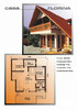 Proiect casa
