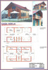 Proiecte case (1)