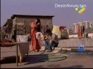 ArManav in Love [498]