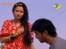 ArManav in Love [499]