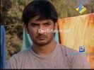ArManav in Love [504]