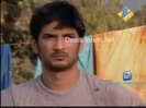 ArManav in Love [506]