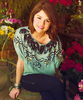 selena 46