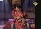 ArManav in Love [528]