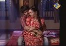 ArManav in Love [529]