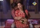 ArManav in Love [530]