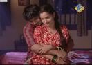 ArManav in Love [531]