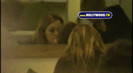 Demilush And Miley Spotted Having Dinner Together At Gindi Thai (482)