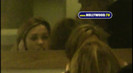 Demilush And Miley Spotted Having Dinner Together At Gindi Thai (506)