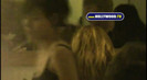 Demilush And Miley Spotted Having Dinner Together At Gindi Thai (36)