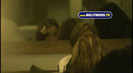 Demilush And Miley Spotted Having Dinner Together At Gindi Thai (503)
