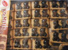 biscuiţei