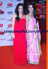 global-honours-awards-2012_015