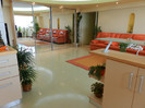 DSCN0661