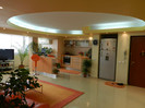 DSCN0675