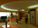 DSCN0678