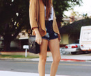 Sweeett