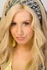 Ashley Tisdale