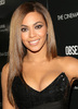 Beyonce Giselle Knowles