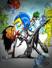 The_Halloween_Waltz_by_CTW36