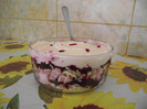 si o salata