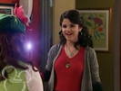 Magicienii din Waverly Place