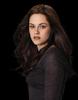 Eclipse-Promo-HQ-bella-swan-13953417-1800-2541