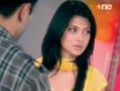 Walo01stSept09DMGSnapshot16