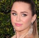 vrei sa ma  conduci la sk