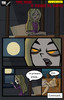 total_drama__la_venganza_del_vampiro_by_escope3456-d4ukdq9