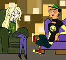 total_drama_good_v_s__evil_by_bellflight-d3ch7fp