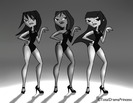 single_ladies_by_totaldramaprincess-d33hez7