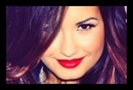 Stiu piticu` , stiu.