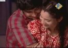 ArManav in Love [545]