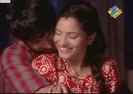 ArManav in Love [547]