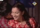 ArManav in Love [548]