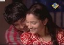 ArManav in Love [549]