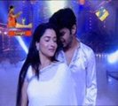 ArManav in Love [550]