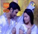 ArManav in Love [551]