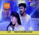 ArManav in Love [552]