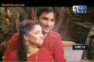 ArManav in Love [553]