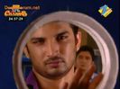 ArManav in Love [554]