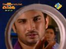 ArManav in Love [555]
