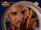 ArManav in Love [556]
