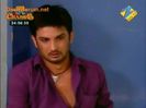 ArManav in Love [557]