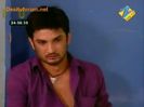 ArManav in Love [558]