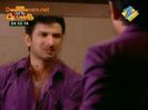 ArManav in Love [561]