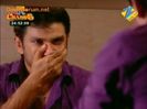 ArManav in Love [563]