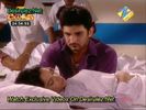 ArManav in Love [566]