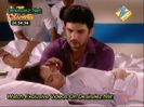 ArManav in Love [567]